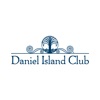 Daniel Island Club icon