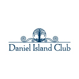 Daniel Island Club