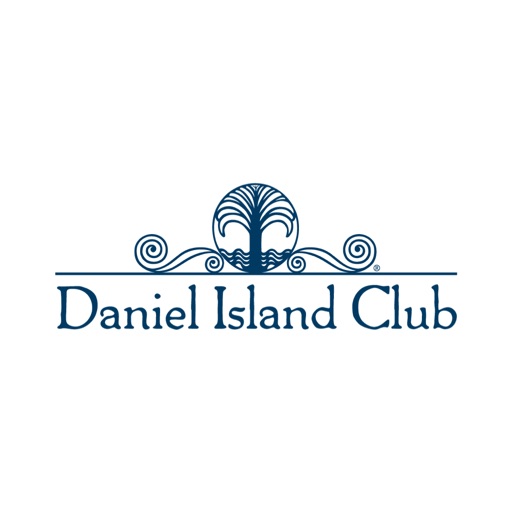 Daniel Island Club