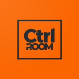 Ctrl-Room