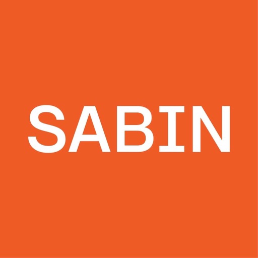 SABIN TOOLS