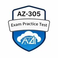 AZ-305 Pocket Study