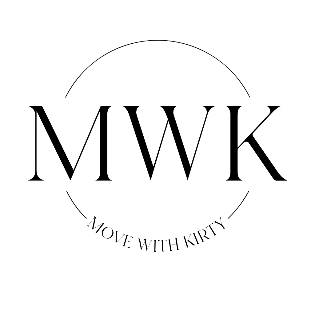 Get Move with Kirty for iOS, iPhone, iPad Aso Report