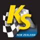 KartSport New Zealand