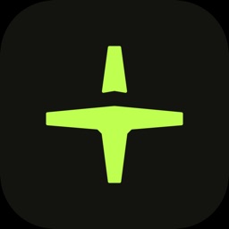 AmTrav Business Travel