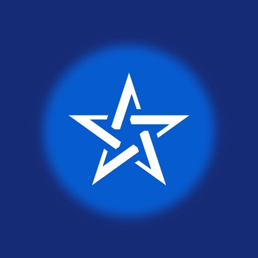 DigiValet6@Helios by Paragon Business Solutions Limited (India)