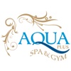 Aqua Plus Spa & Gym icon