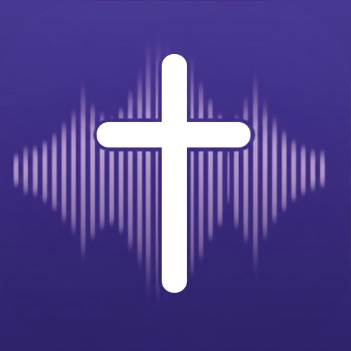 StillVoice