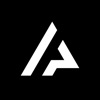 ACRE Partner icon