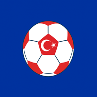 Mini Futbol Turkiye
