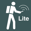 Handy GPS lite - Anthony Dunk