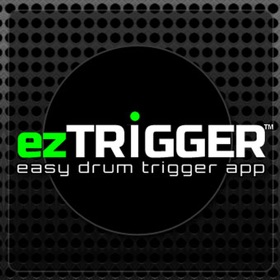 螢幕擷取畫面 (2) EZ Trigger