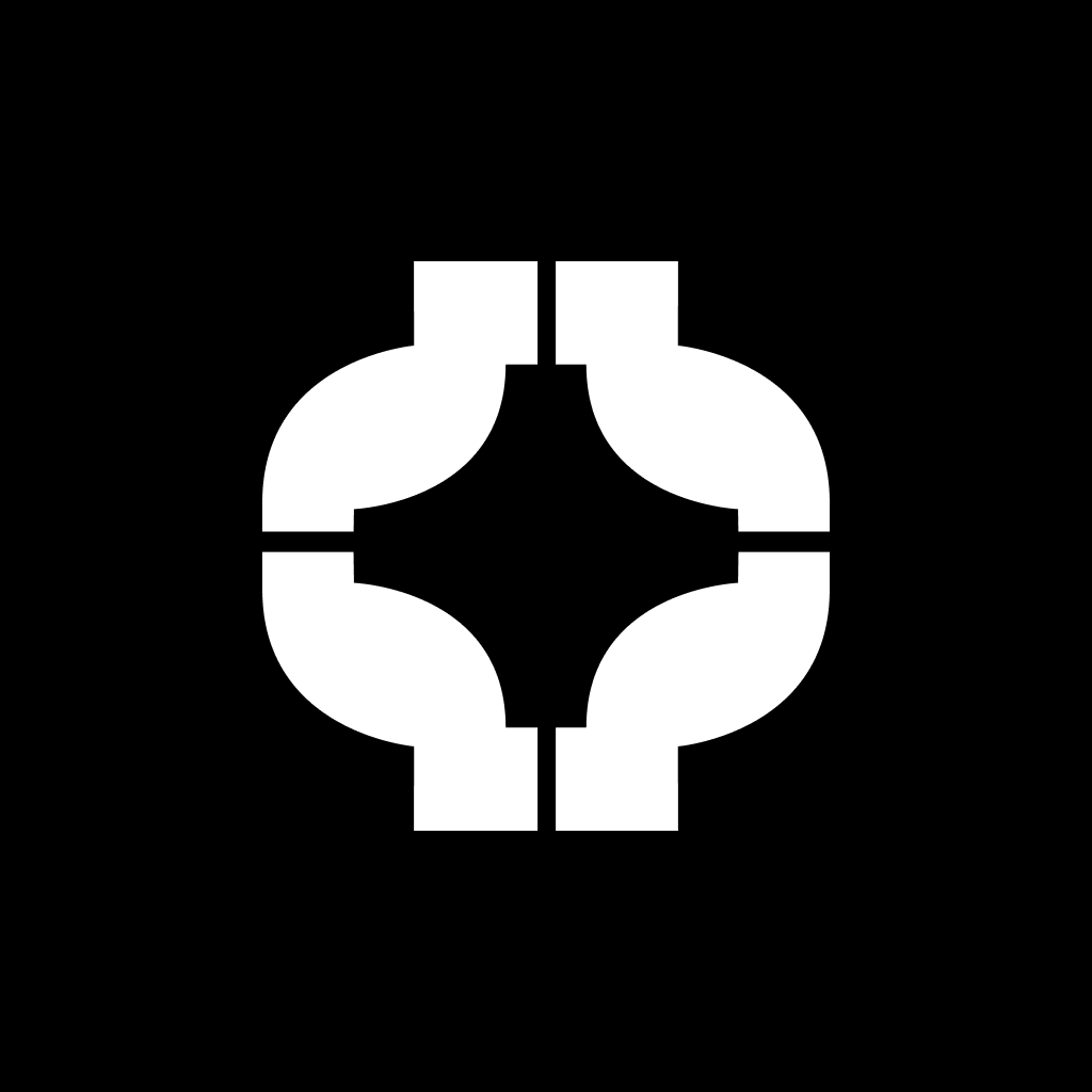 Get Fresco for iOS, iPhone, iPad Aso Report