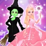 Get Fashion Impress: Dress Up Game for iOS, iPhone, iPad Aso Report