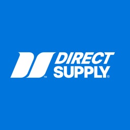 Direct Supply Events