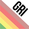 GRI Calculator