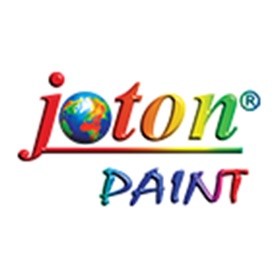 螢幕擷取畫面 (8) Jotonpaint