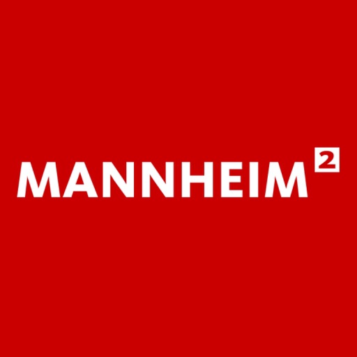 Mannheim - App