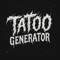 AI Tattoo Design  Try On