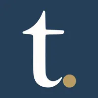 TachlisAI: Kosher AI