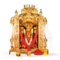 Dasara 2026