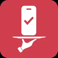 WaiterBolt waiter notebook app