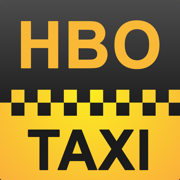 Hbo Driver