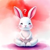 DZenMind icon