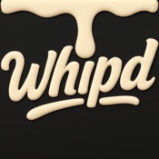 Whipd - Make New Friends