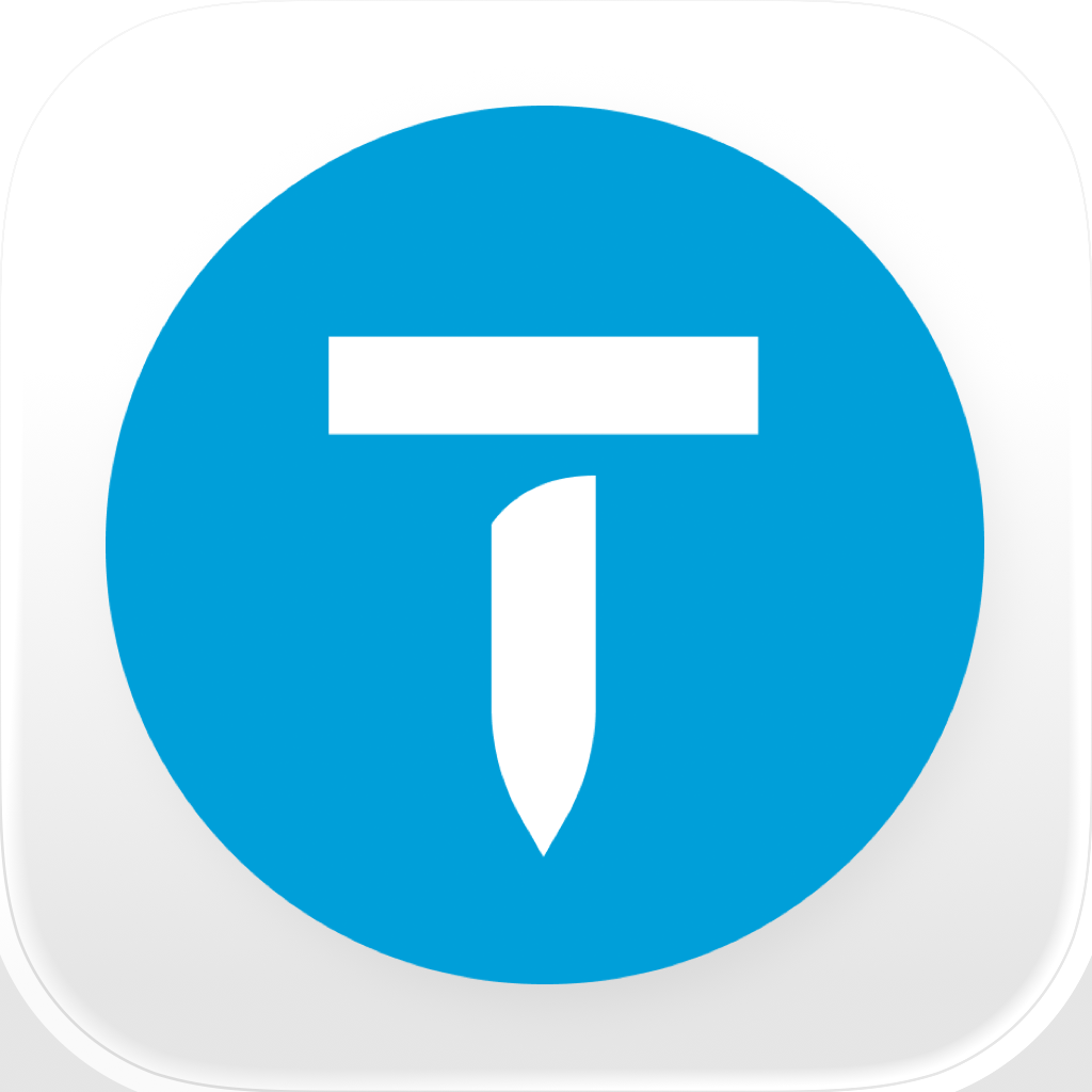 Get Thumbtack: Home Service Pros for iOS, iPhone, iPad Aso Report