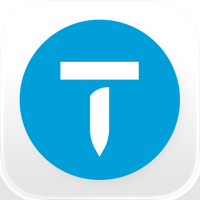 Thumbtack: Home Service Pros