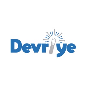 螢幕擷取畫面 (5) Devriye
