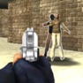 Get 3D Shooting Range Train Games for iOS, iPhone, iPad Aso Report
