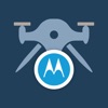 CAPE Pilot icon