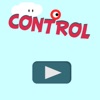Control Challenge icon