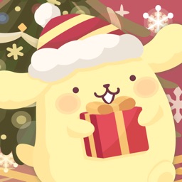 Hello Kitty Dream Village