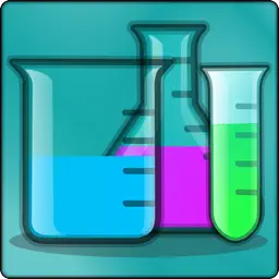 Lab Escape app icon