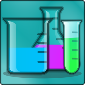 螢幕擷取畫面 (4) Lab Escape