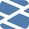 MojoAccess icon