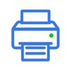 Smart Printer App: eSign PDF icon