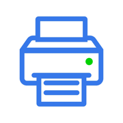 Smart Printer App: eSign PDF