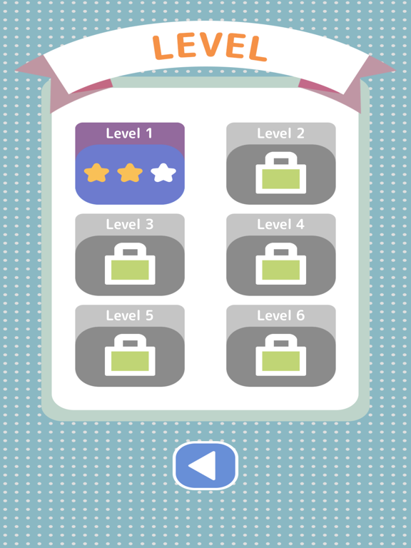 Screenshot #5 pour Greek Mythology Quiz - Game