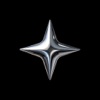 AI Studio - Video Maker