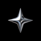 AI Studio - Video Maker