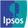 Get Ipsos KnowledgePanel for iOS, iPhone, iPad Aso Report