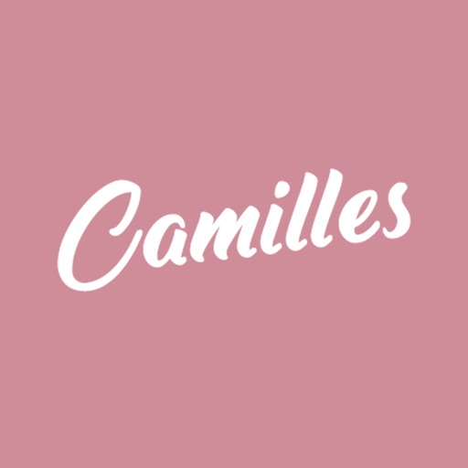 Camilles