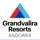 Grandvalira Resorts