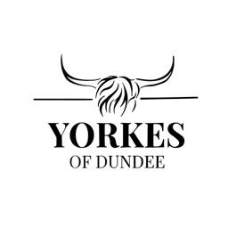 Yorkes of Dundee