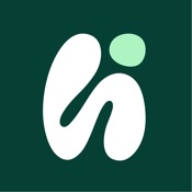 Happy + Hale Ordering