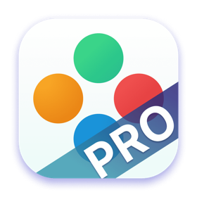 屏幕截图 (10) Duplicate File Finder Pro
